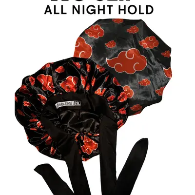 Slap Cap Vs Bonnet TikTok Shop