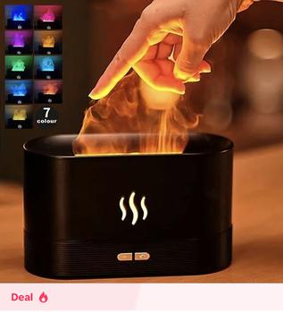 product review image from Anika SB 2