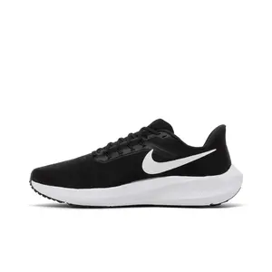 Nike Air Zoom Pegasus 39 TB Black/Dark Smoke Grey (Men's)