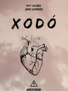 Xodó (Spanish Edition) Paperback