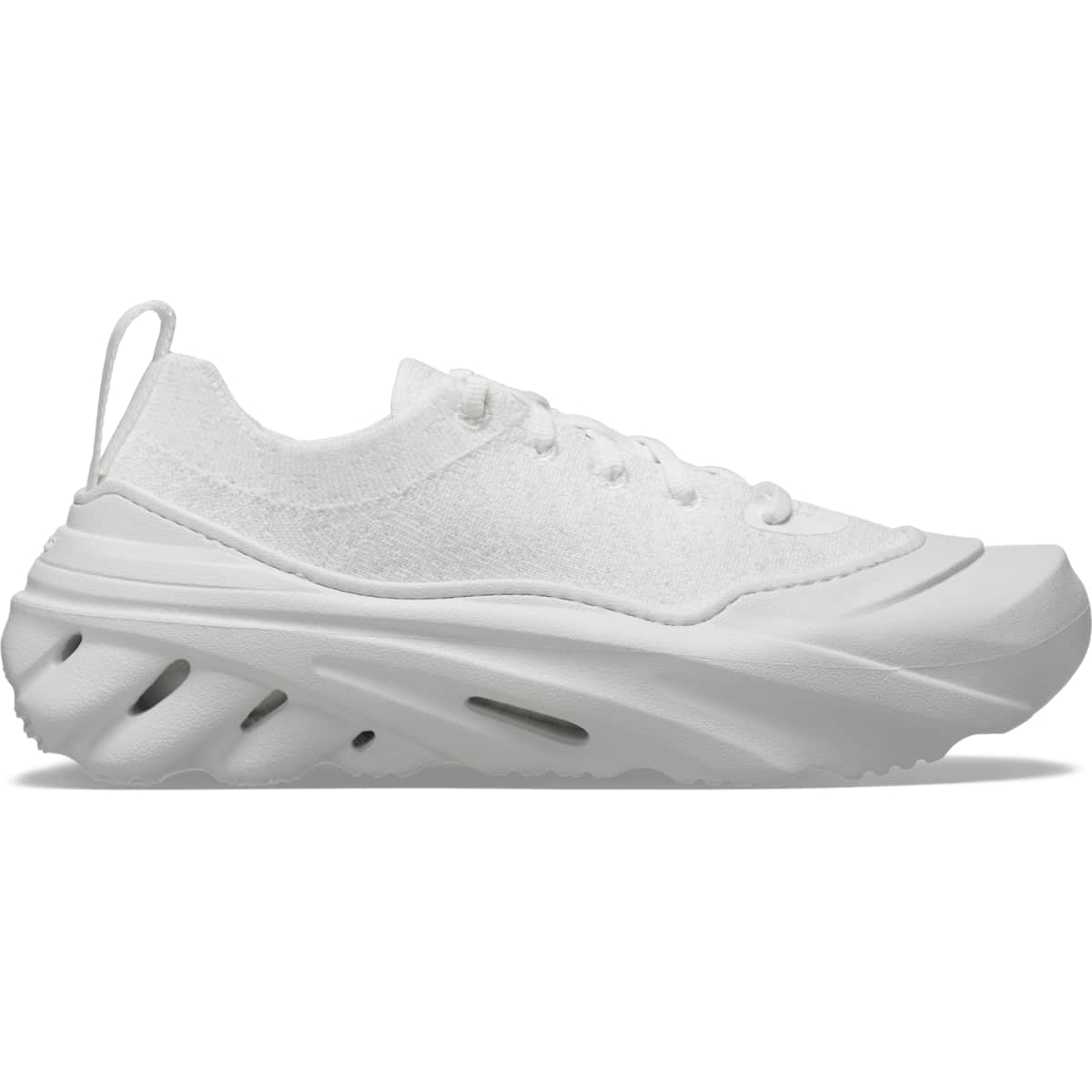 Crocs Adult Echo Surge Sneakers