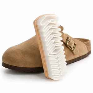 suede brush, suede eraser, suede shoe cleaner, nubuck cleaner, suede cleaning kit, shoe cleaning brush, suede shoe care, nubuck brush, leather shoe care, boot cleaner, suede handbag cleaner, shoe care kit