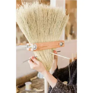 Stitching Clamp Stitching Clamp