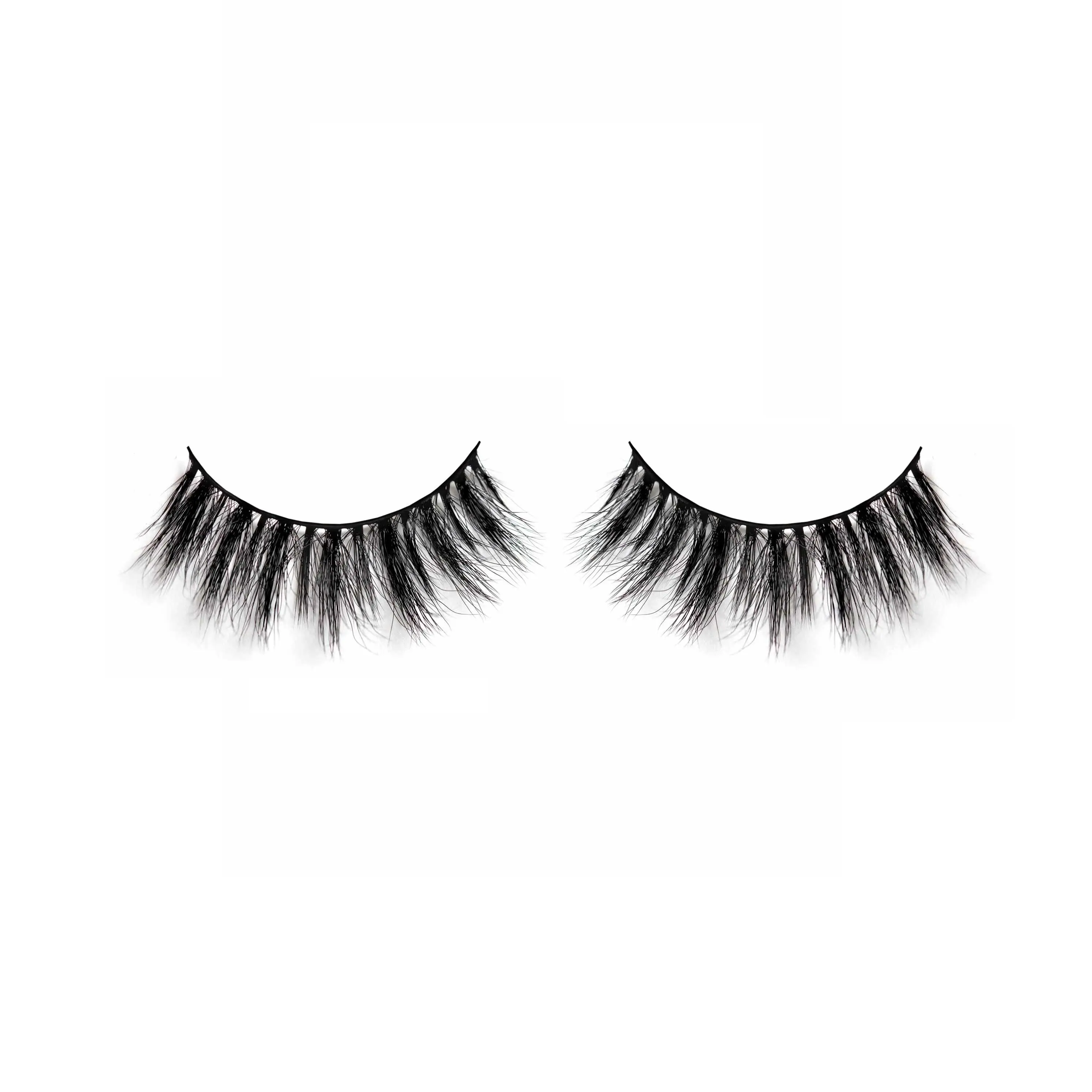 Lunar Beauty Aries Lashes  - 1 pair