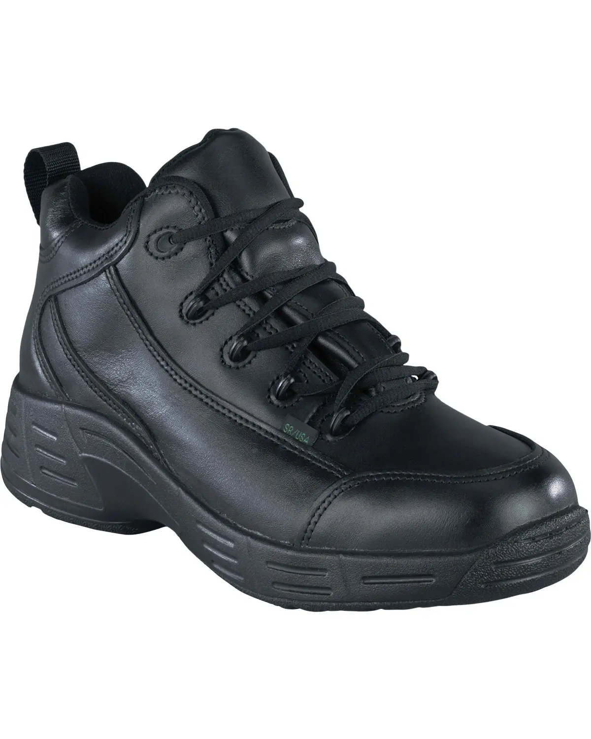 Reebok Men's Men'S Tct Waterproof Sport Hiker Boot Usps Approved - Cp8475