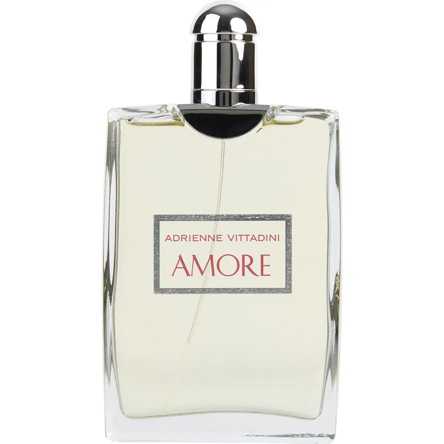 Adrienne Vittadini Amore By Adrienne Vittadini Eau De Parfum For Women