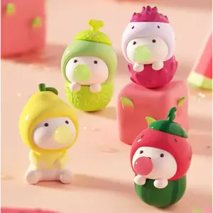 1502. REPOLAR Sweet Fruit Series Beans Blind Bag