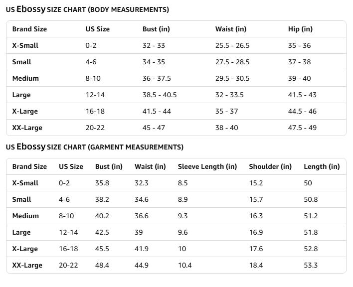 Ebossy Womens Casual Short Sleeve Button Down Tie Waist Ruffled Striped Maxi Shirt Dress