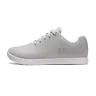 NOBULL Men's Outwork Shoe in Light Grey - OG Strength Training Shoe, Durable Gym Trainer, Lifting Sneaker