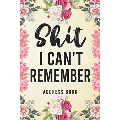Paperback