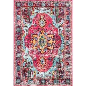 Vintage Corbett Area Rug