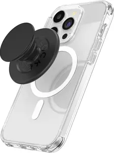 PopSockets MagSafe PopGrip For Iphone