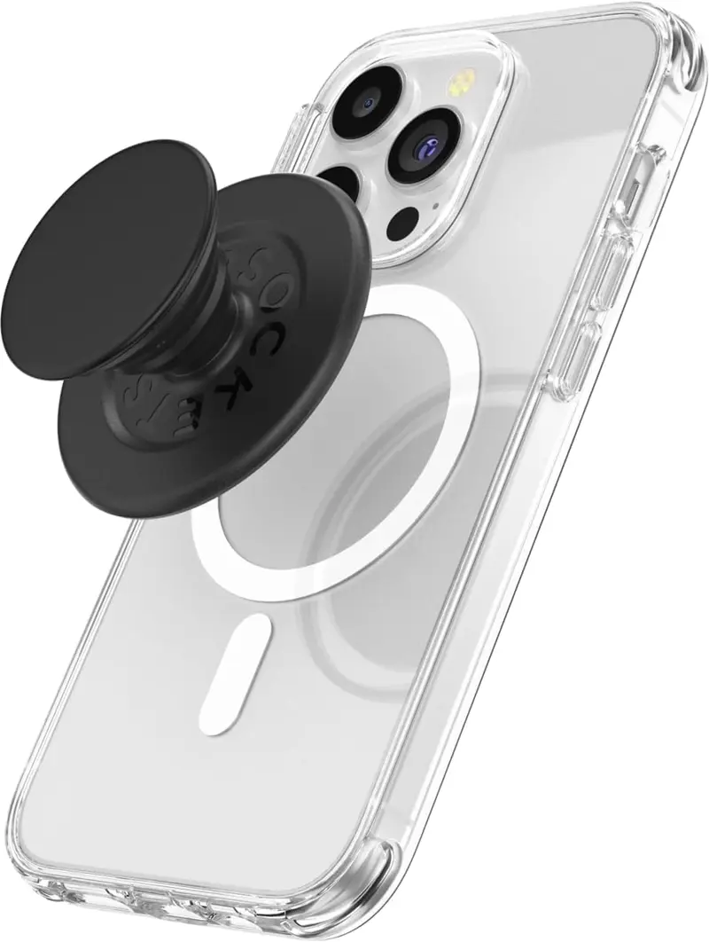 miffy magsafe popsocket - TikTok Shop