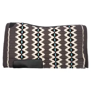 Billy Royal Felt Performance Blanket Top Pad - 34 x 38 Billy Royal Felt Performance Blanket Top Pad - 34 x 38