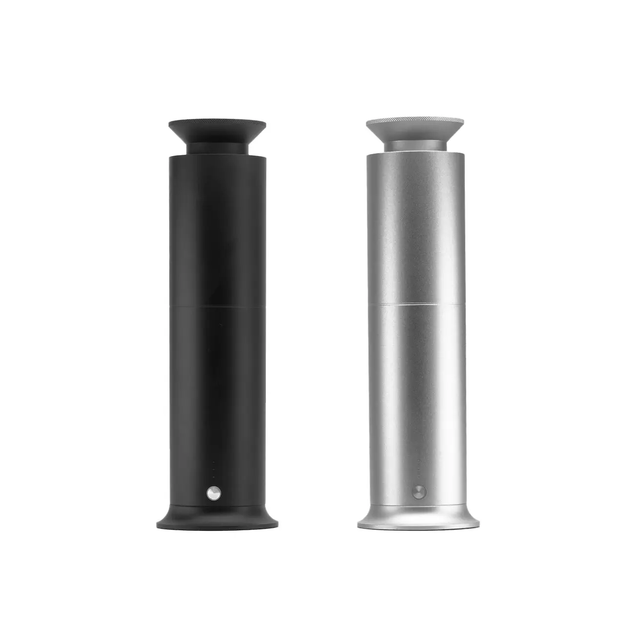 Scented Ambient Light 3.0 - Universal Electronic Accessory - Covers Up to 600 sq/ft Area with Single Fragrance