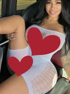 Women's Sexy Lace See-Through Leopard Bodysuit, Push-Up Teddy Lingerie, Sheer Mesh Tights Set, Perfect for Valentine's Day & Night Out, Womenswear
