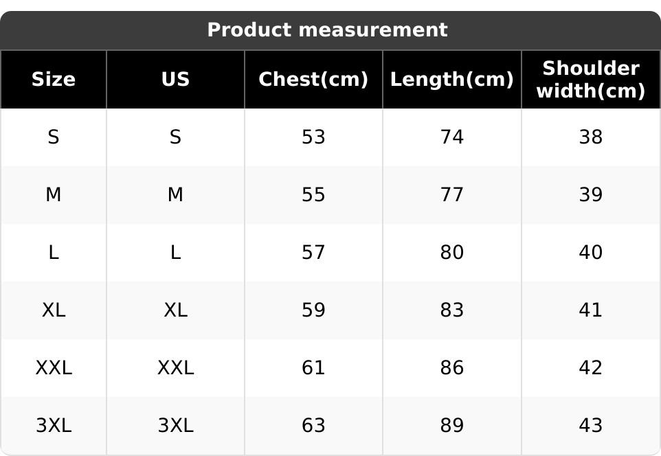 Men's Basketball Jersey #25 Gray Polyester Sports Shirt Breathable Crew Neck Loose Fit for Outdoor Dating Streetwear Men's Basketball Jersey #25 Gray Polyester Sports Shirt Breathable Crew Neck Loose Fit for Outdoor Dating Streetwear