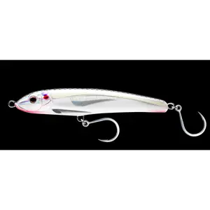 Nomad Riptide 105 Fast Sinking Stickbait