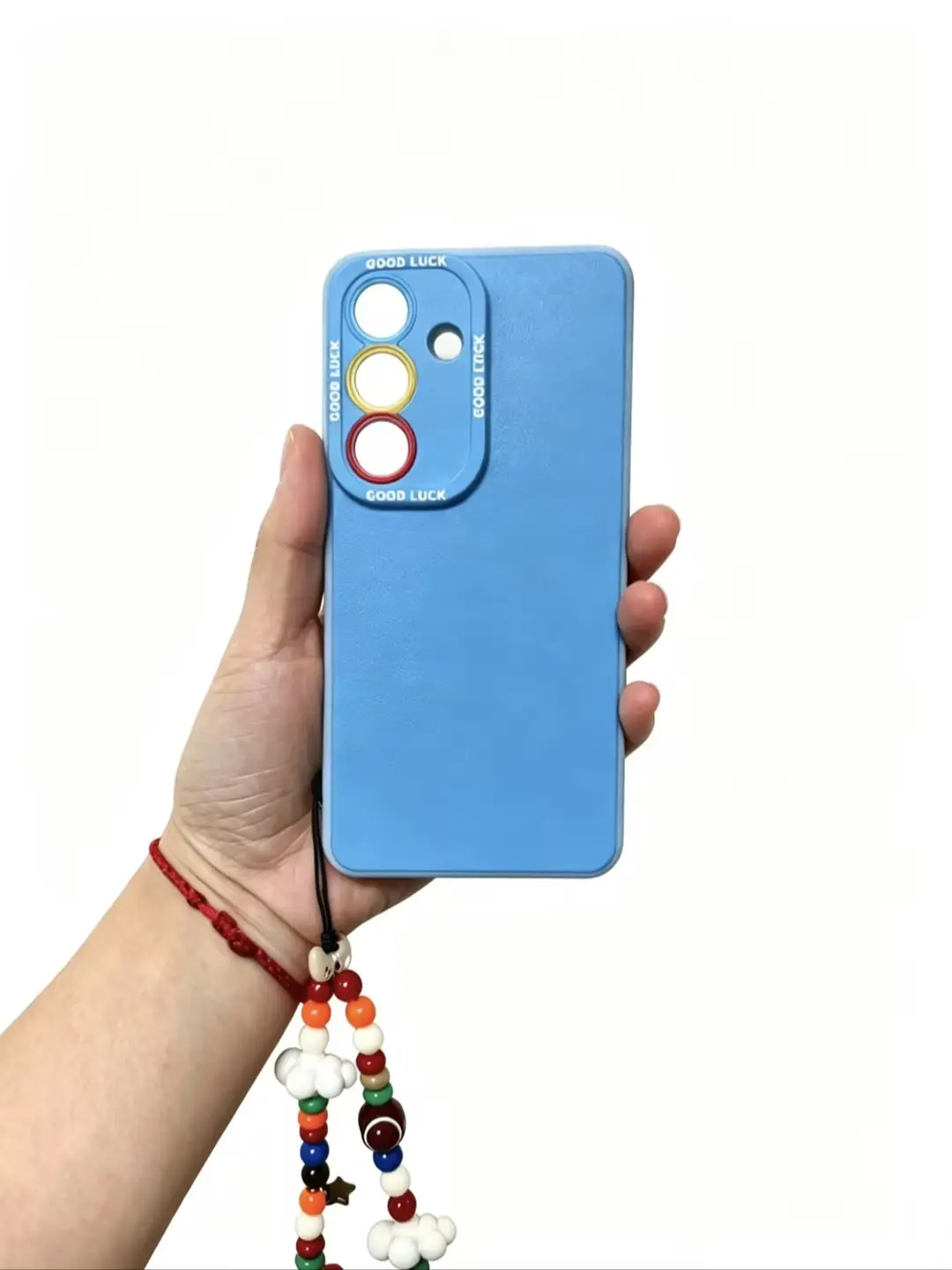 3D Cartoon Phone Case with Charm and Mirror Stand for Samsung Galaxy S26 Ultra S25 Plus S24 S23 S22, Cute Game Style Shockproof Back Cover