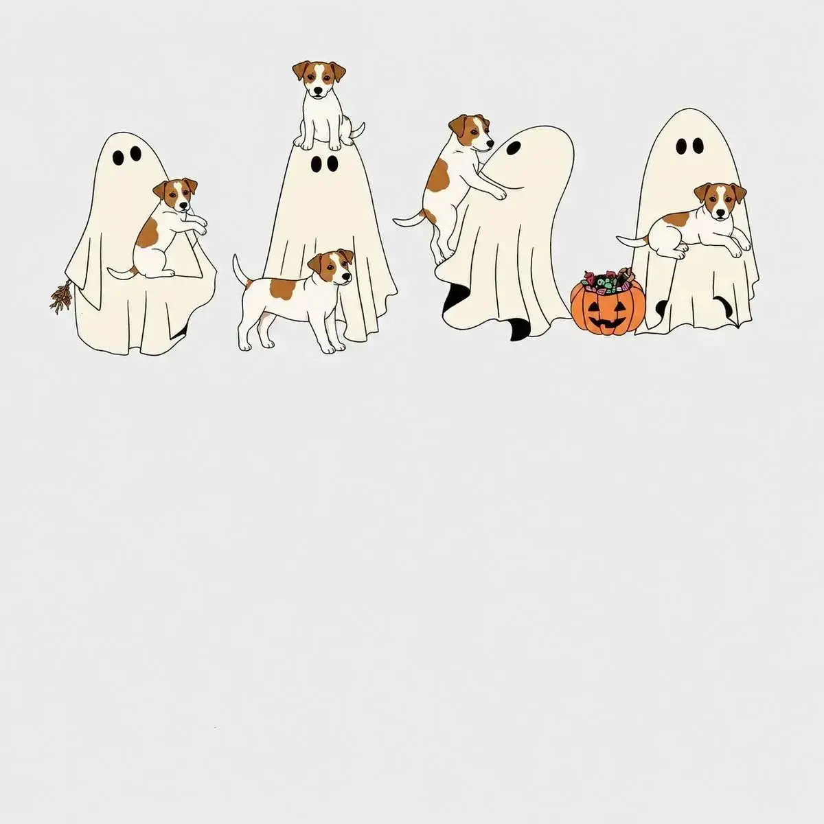 Jack Russell