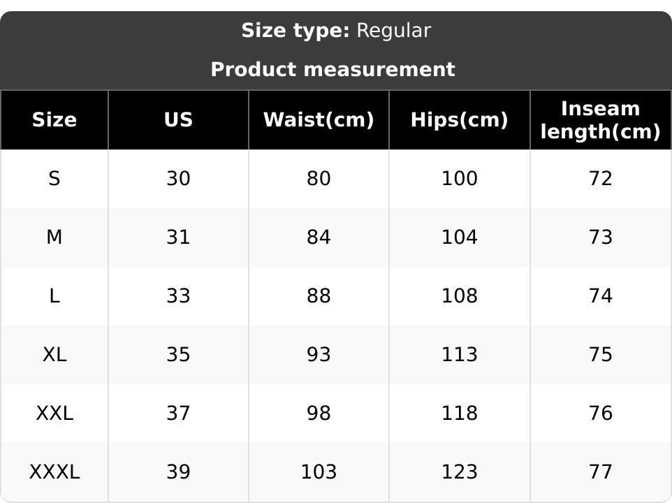 HOMUG Men's Tactical Sport Pants, Multi-Pocket Windproof and Warm Fleece Pants, Suitable for Outdoor Activities, Sports and Casual Wear, Soft Shell Fabric, Suitable for Wearing in Autumn and Winter. SpringStatements