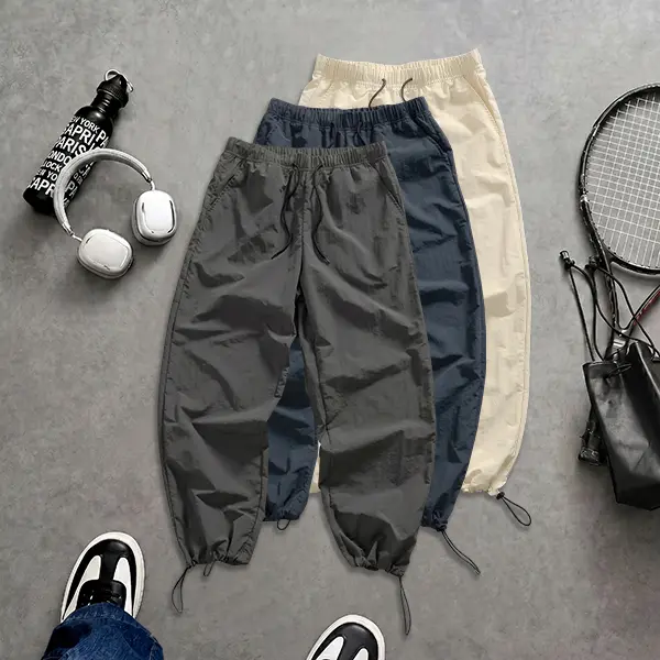 Dark Gray + Concealed Blue + Apricot