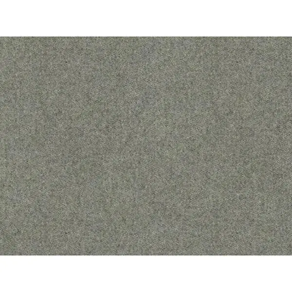 Chevalier Wool - Greystone Grey By Brunschwig & Fils | Solid Texture Upholstery Wool
