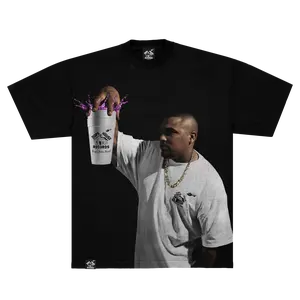 SPM Tee