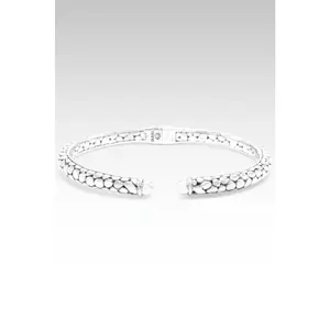 Devotion's Grace Tip-to-Tip Bracelet™ in Watermark