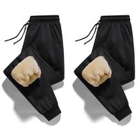 2 Pieces Black Light Board