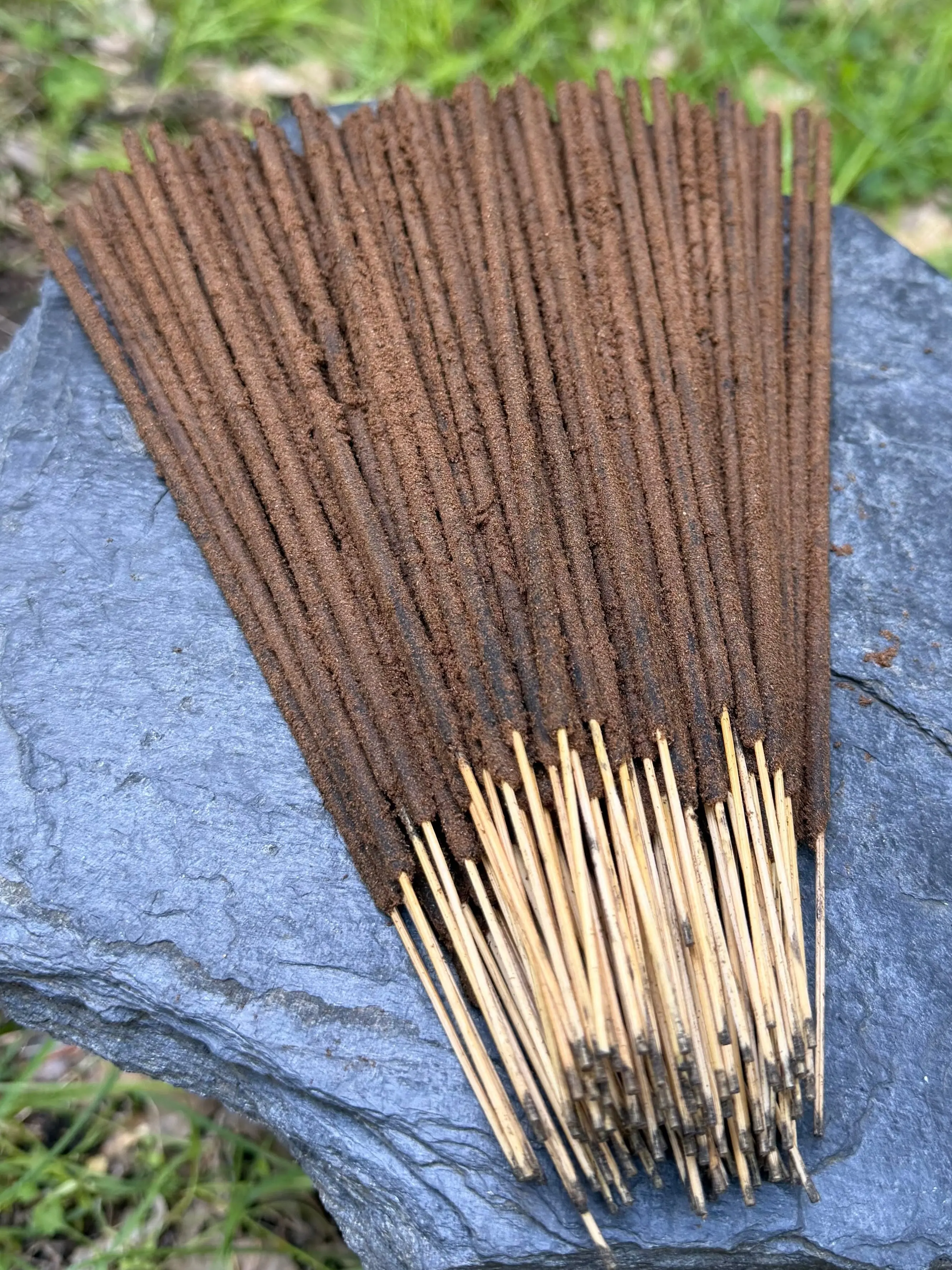 Vedic Havan Samagri Incense Sticks