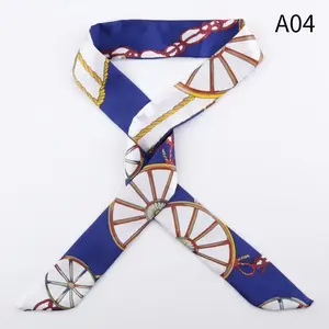 L144-Beautifiul scarf