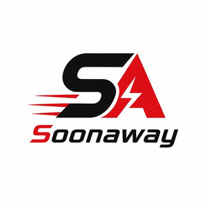 Soonaway