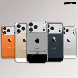 Retro design, suitable for iPhone 17, 16, 15, 14, 13, 12, 11, 7, 8, X and Galaxy S/Note series phone cases. A stylish accessory -- 975