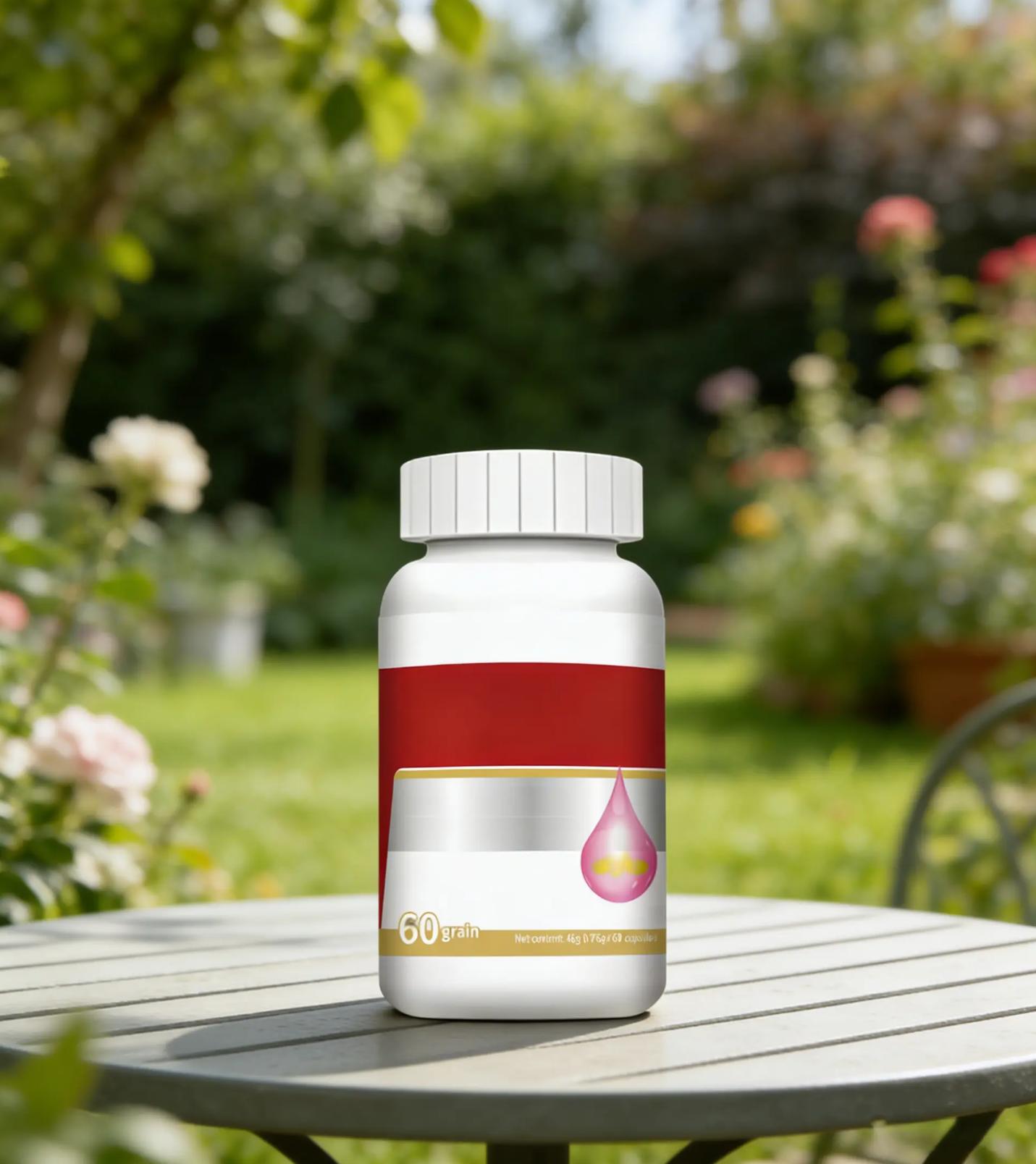 【New】A must-have for every household! Newly upgraded multi-functional, high-efficiency cleaning and storage bottles and jars, airtight containers11