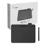 Digital Drawing Tablet, Drawing Board, Durable Drawing Pad for Students, Writing Board, USB Powered Digital Writing Tablets, Education Devices, Drawing Tools, Tablet PC, Graphics Tablet, Wireless Graphics Tablet