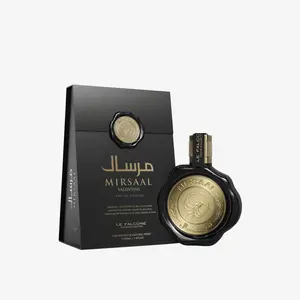 Le Falconé Mirsaal Valentine 100ml EDP