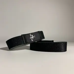 Contact Link Bracelet
