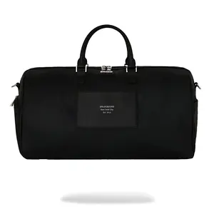 SPRAYGROUND: NIGHT SKY DUFFLE BAG