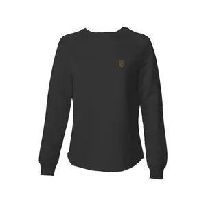 Logo Sweatshirt | Custom Sweatshirts with logo