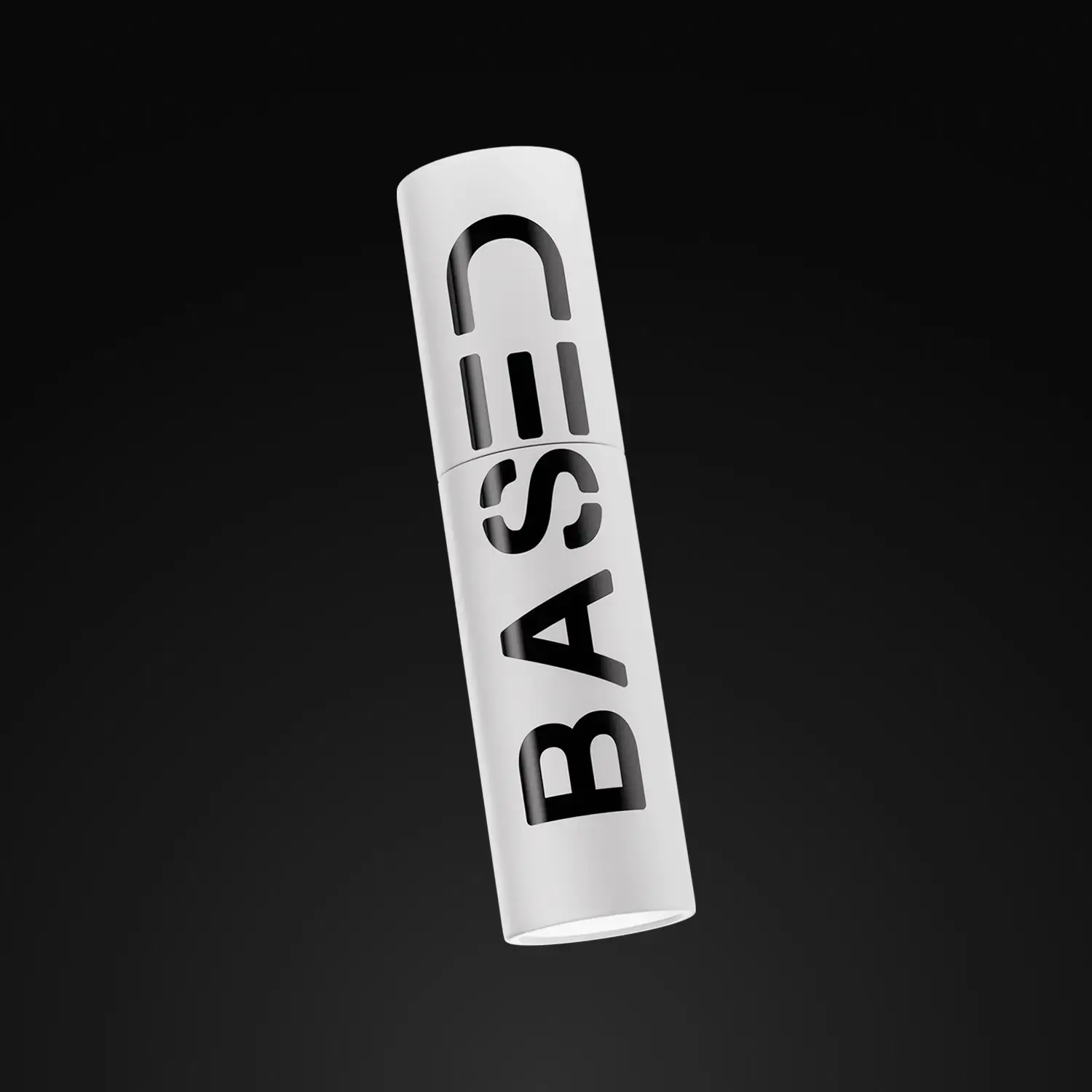 BASED Hair Texture Powder | Instant Volume & Texture | Lightweight, Matte Finish | Simple, Effective