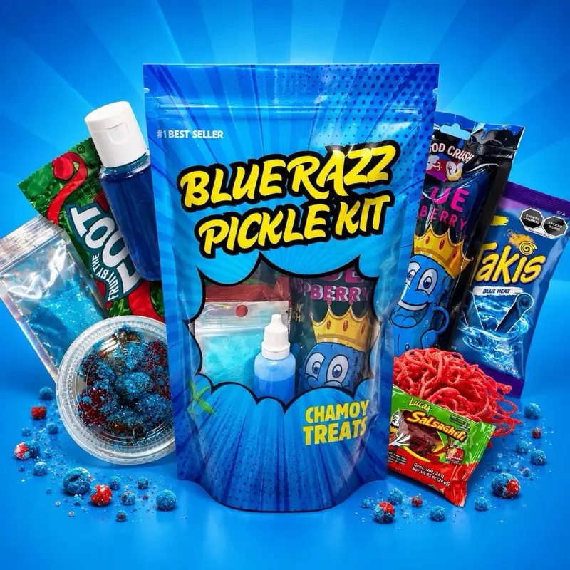 vuse alto release Vuse Alto All-in-One Kit  Buy Online Today