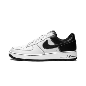 Air Force 1 Low 313642 001