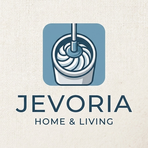 Jevoria