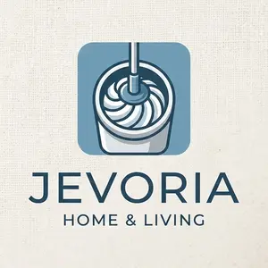 Jevoria