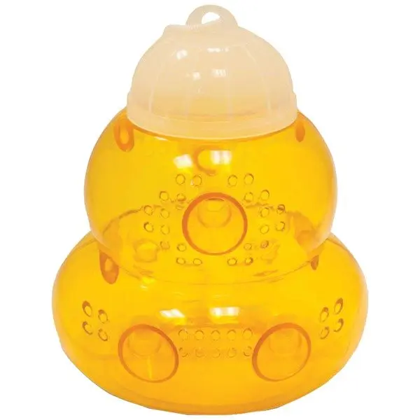 PIC WTRP Wasp & Hornet Trap