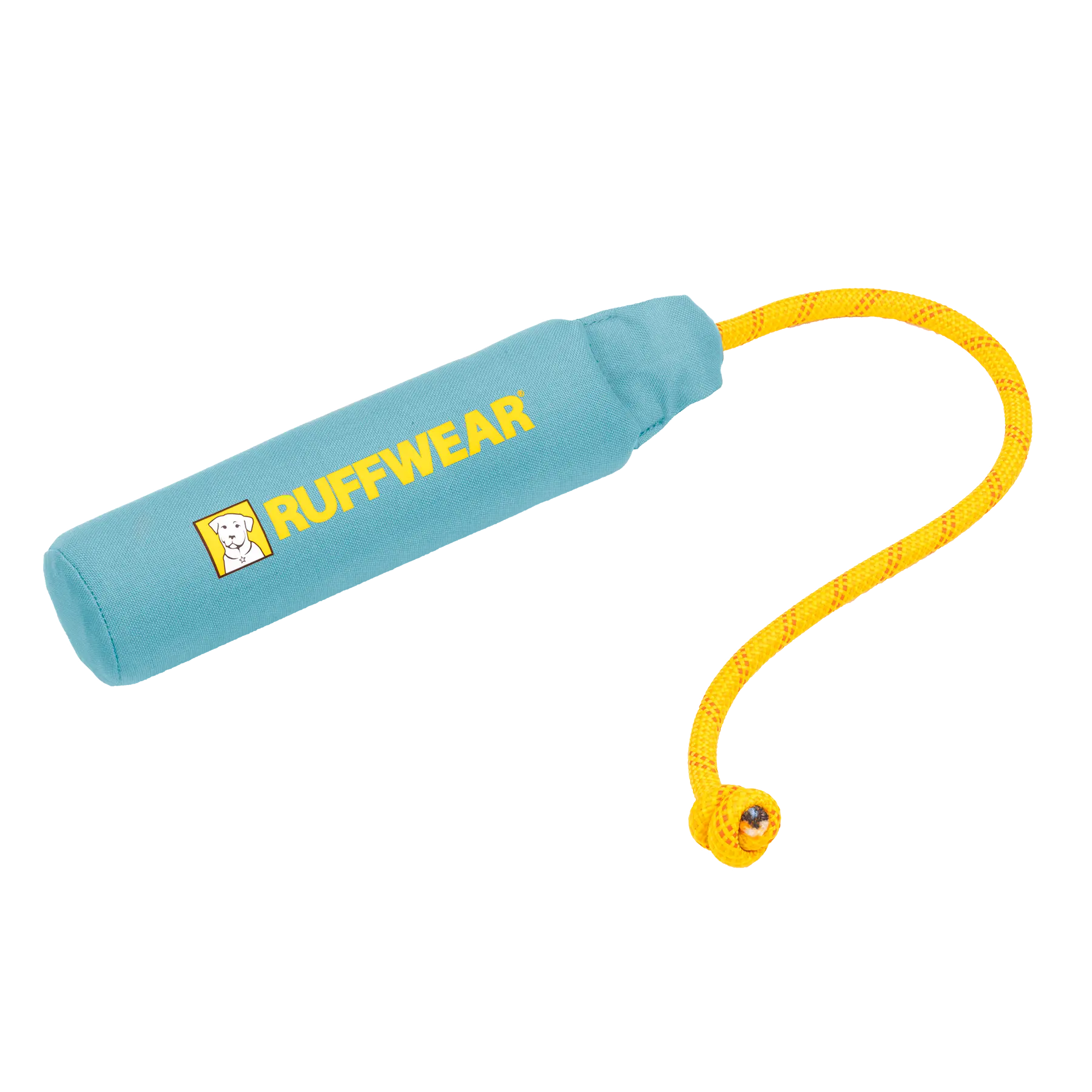 Lunker™ Floating Throw Toy