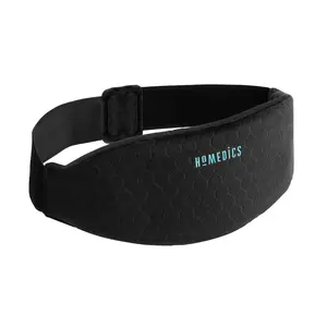 HoMedics Abdomen and Lower Back Gel Therapy Bel t