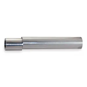 Mitutoyo 050109 0.5 x 0.500 in. Tips Edge Finder