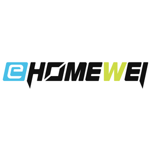 Ehomewei US